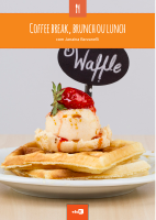 Coffe Break Brunch ou Lunch.pdf